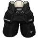Picture of Warrior Senior Torwartausrüstung Ritual X5 PRO Torwarthose