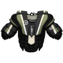 Picture of Warrior Intermediate Torwartausrüstung Ritual X5 RTL Brustschutz