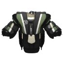 Изображение Warrior Senior Torwartausrüstung Ritual X5 RTL Brustschutz