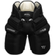 Bild von Warrior Senior Torwartausrüstung Ritual X5 RTL Torwarthose