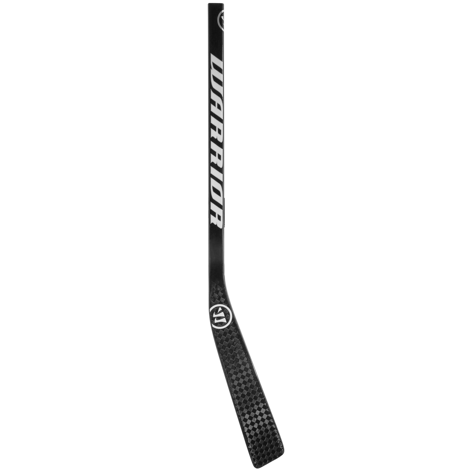 Picture of Warrior Universal Zubehör  Sled Stic