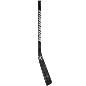 Picture of Warrior Universal Zubehör  Sled Stic