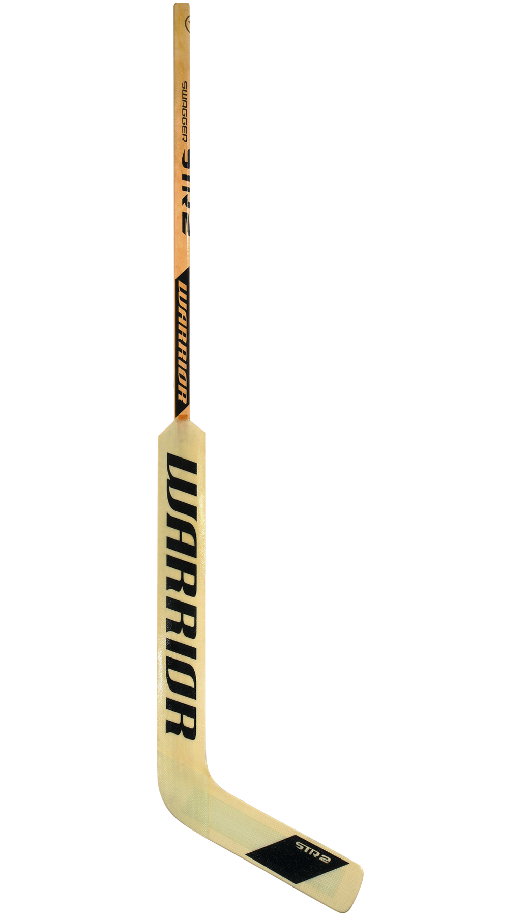Picture of Warrior Junior Torwartschläger Swagger STR2 21.0"