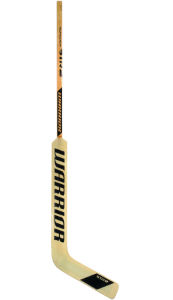 Picture of Warrior Junior Torwartschläger Swagger STR2 21.0"