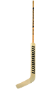 Picture of Warrior Senior Torwartschläger Swagger STR2 25.0"