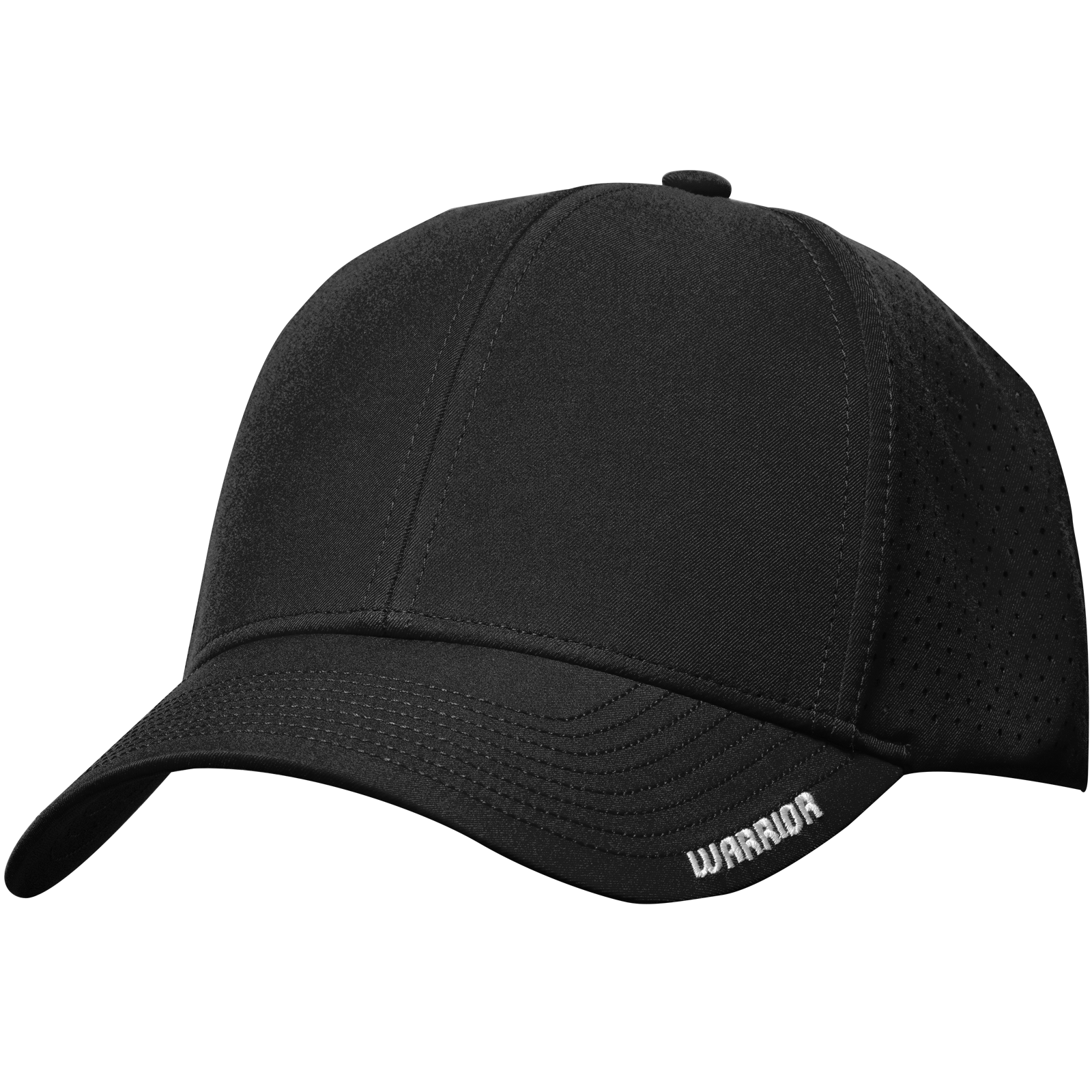 Picture of Warrior Universal Kopfbekleidung Core Team Snapback Cap