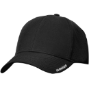 Picture of Warrior Universal Kopfbekleidung Core Team Snapback Cap