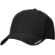 Picture of Warrior Universal Kopfbekleidung Core Team Snapback Cap