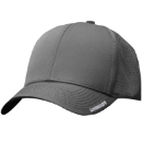Picture of Warrior Universal Kopfbekleidung Core Team Snapback Cap
