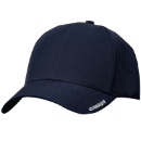 Picture of Warrior Universal Kopfbekleidung Core Team Snapback Cap