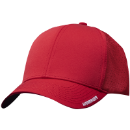 Picture of Warrior Universal Kopfbekleidung Core Team Snapback Cap