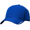 Picture of Warrior Universal Kopfbekleidung Core Team Snapback Cap