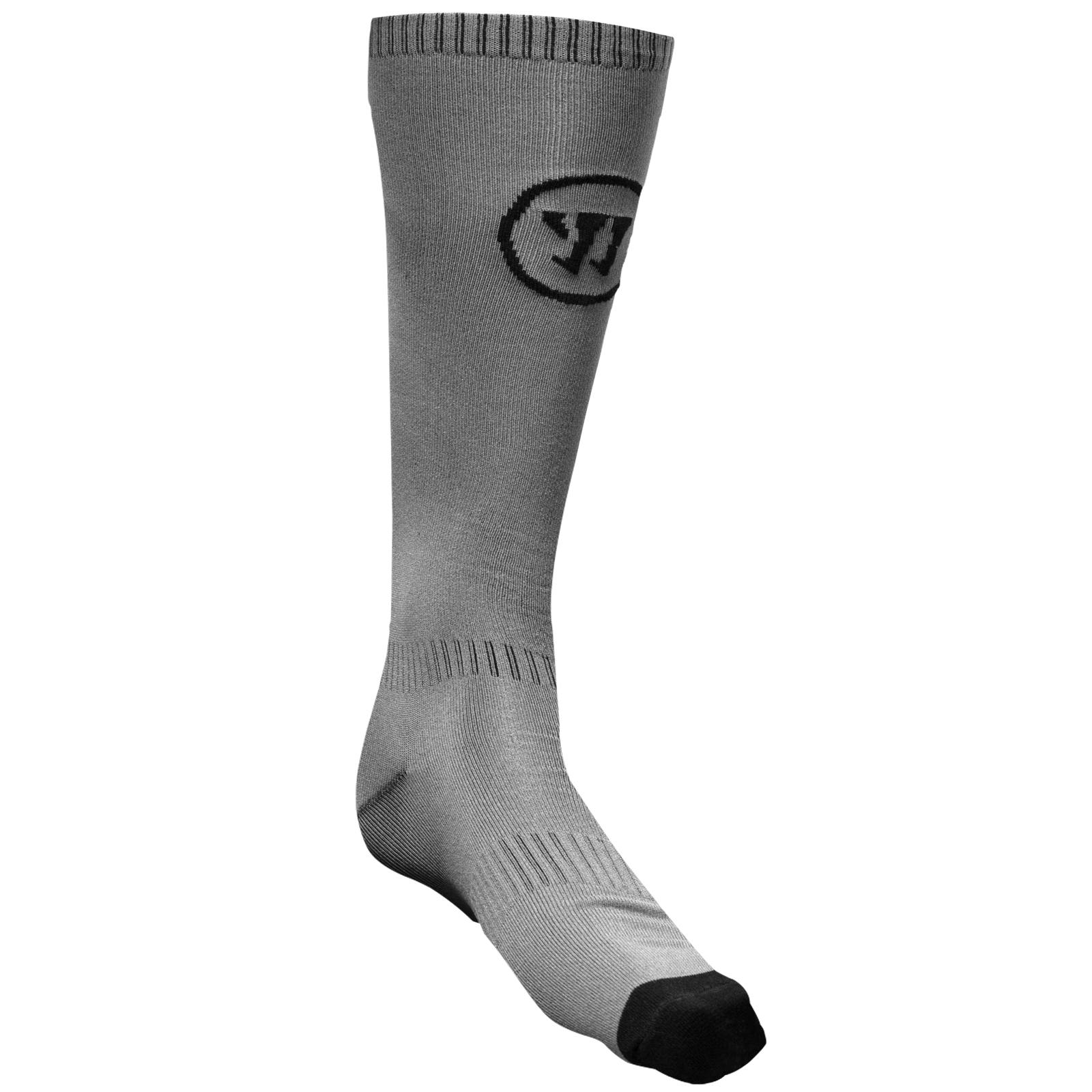 Picture of Warrior Universal Zubehör Warrior Thin Skate Socken