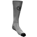 Picture of Warrior Universal Zubehör Warrior Thin Skate Socken