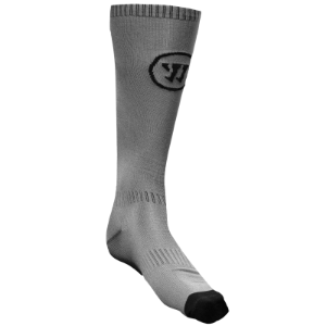 Picture of Warrior Universal Zubehör Warrior Thin Skate Socken