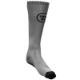 Picture of Warrior Universal Zubehör Warrior Thin Skate Socken