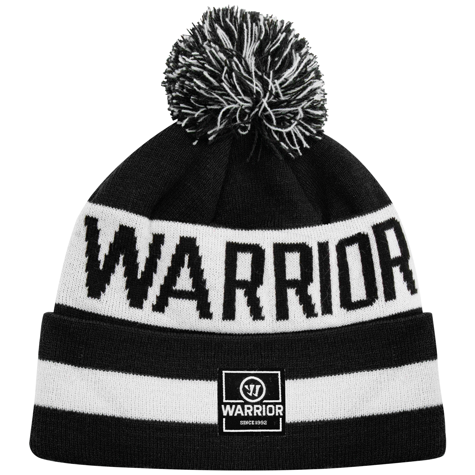 Picture of Warrior Universal Kopfbekleidung Warrior Team Toque Mütze