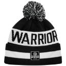 Picture of Warrior Universal Kopfbekleidung Warrior Team Toque Mütze