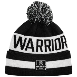 Picture of Warrior Universal Kopfbekleidung Warrior Team Toque Mütze