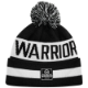 Изображение Warrior Universal Kopfbekleidung Warrior Team Toque Mütze