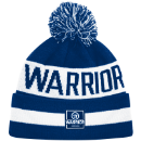Picture of Warrior Universal Kopfbekleidung Warrior Team Toque Mütze
