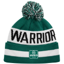 Picture of Warrior Universal Kopfbekleidung Warrior Team Toque Mütze