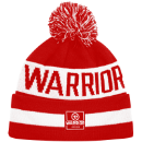 Picture of Warrior Universal Kopfbekleidung Warrior Team Toque Mütze