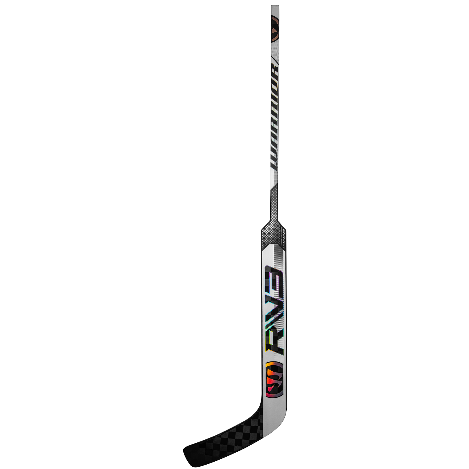 Picture of Warrior Senior Torwartschläger Ritual V3 PRO+ 26.0"