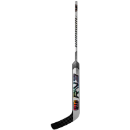 Picture of Warrior Senior Torwartschläger Ritual V3 PRO+ 26.0"