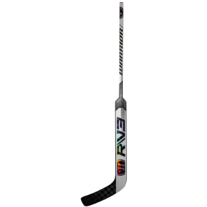 Picture of Warrior Senior Torwartschläger Ritual V3 PRO+ 26.0"