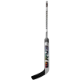 Bild von Warrior Senior Torwartschläger Ritual V3 PRO+ 26.0"