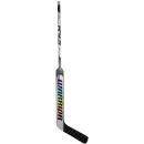 Picture of Warrior Senior Torwartschläger Ritual V3 PRO+ 26.0"