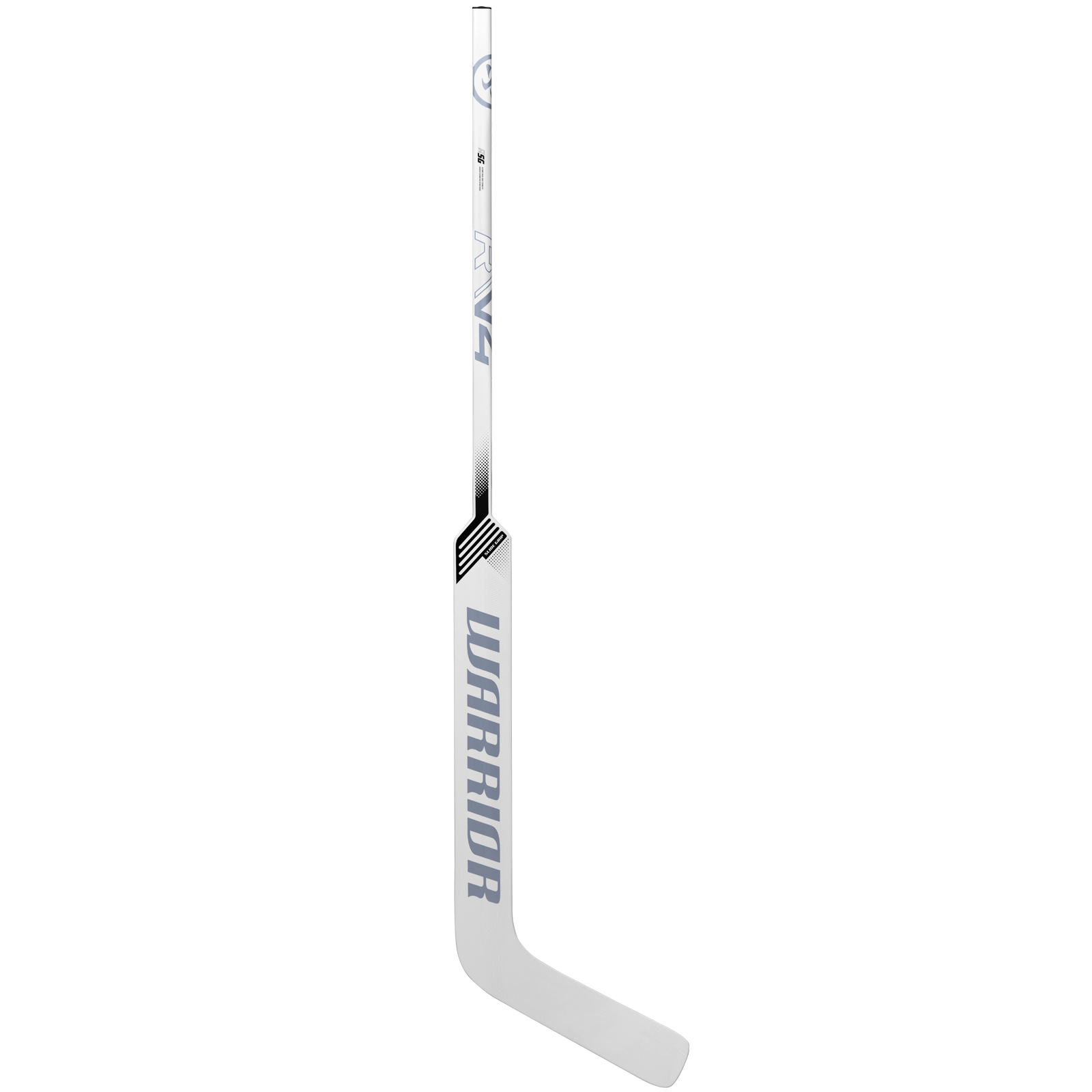Picture of Warrior Senior Torwartschläger Ritual V4 26.0"