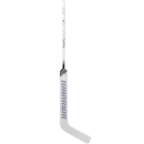 Picture of Warrior Senior Torwartschläger Ritual V4 26.0"