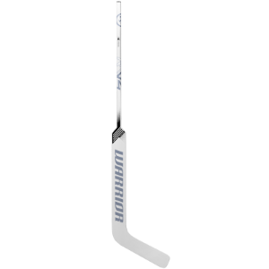 Picture of Warrior Senior Torwartschläger Ritual V4 26.0"