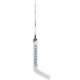 Picture of Warrior Senior Torwartschläger Ritual V4 26.0"