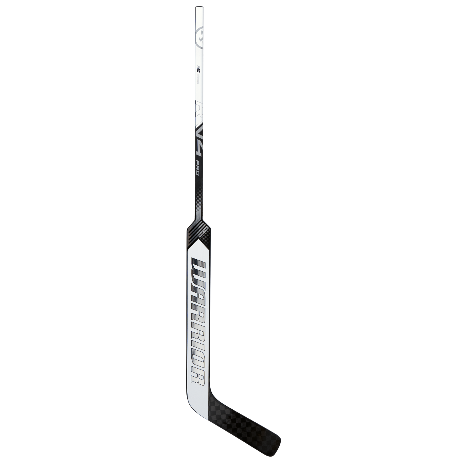 Picture of Warrior Senior Torwartschläger Ritual V4 PRO 26.0"