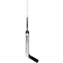 Picture of Warrior Senior Torwartschläger Ritual V4 PRO 26.0"