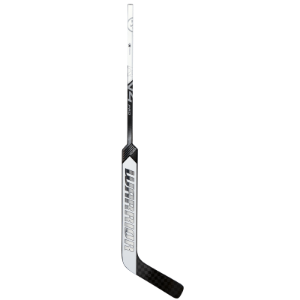Picture of Warrior Senior Torwartschläger Ritual V4 PRO 26.0"