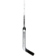 Bild von Warrior Senior Torwartschläger Ritual V4 PRO 26.0"