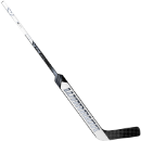 Picture of Warrior Intermediate Torwartschläger Ritual V4 RTL 23.0"