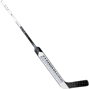 Picture of Warrior Senior Torwartschläger Ritual V4 RTL 26.0"