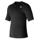Изображение Warrior Senior Unterwäsche Warrior Challenge T-Shirt enganliegend