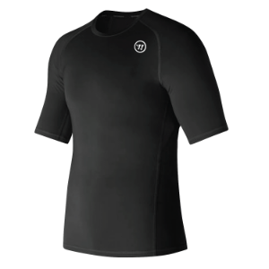 Picture of Warrior Senior Unterwäsche Warrior Challenge T-Shirt enganliegend