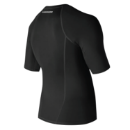 Изображение Warrior Senior Unterwäsche Warrior Challenge T-Shirt enganliegend