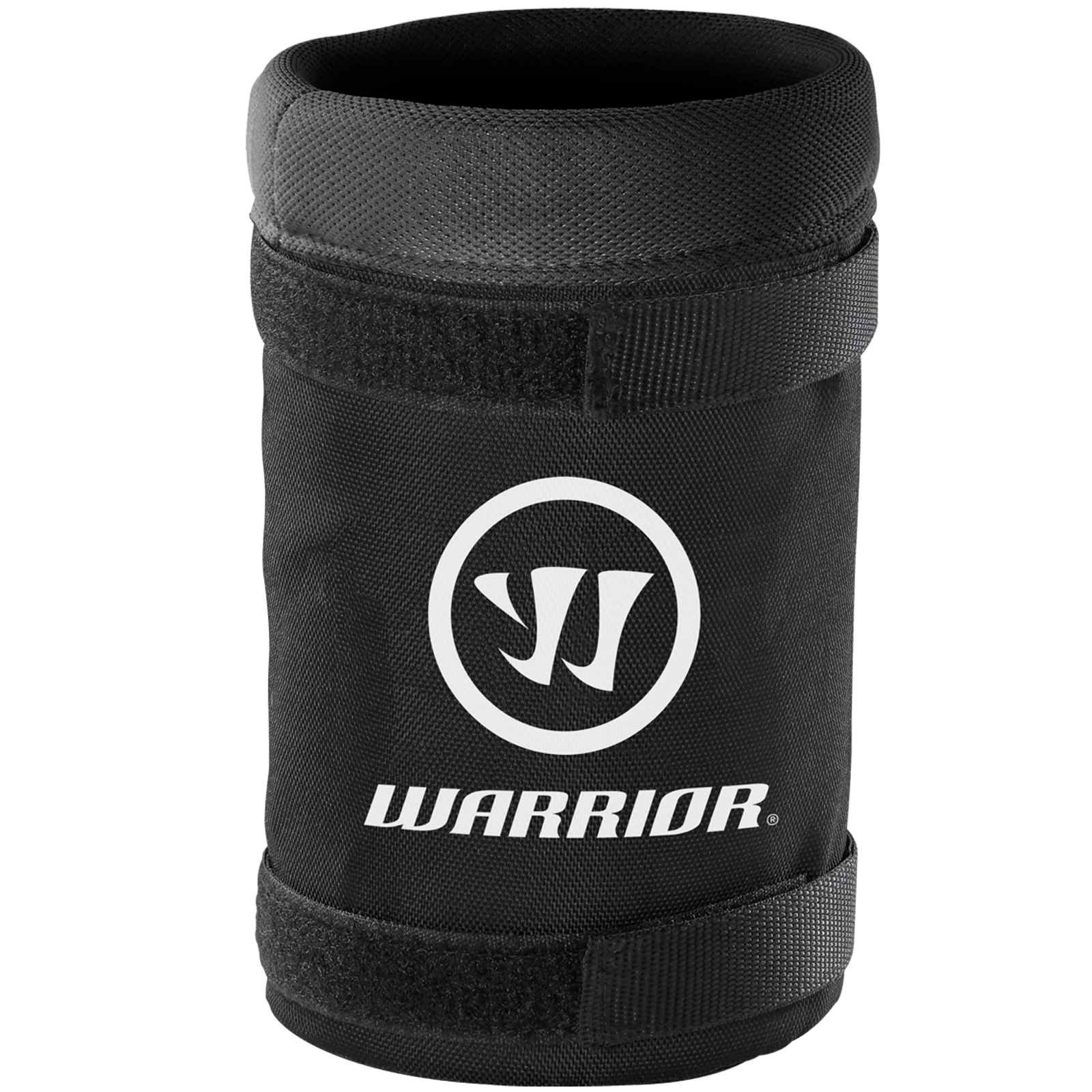 Picture of Warrior Universal Zubehör  Trinkflaschenhalter Torwart
