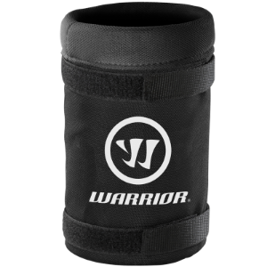 Picture of Warrior Universal Zubehör  Trinkflaschenhalter Torwart