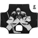 Picture of Warrior Universal Zubehör  Torwart Shooter