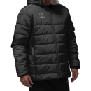Picture of Warrior Senior Bekleidung Team Stadium Winterjacke