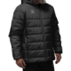 Picture of Warrior Senior Bekleidung Team Stadium Winterjacke